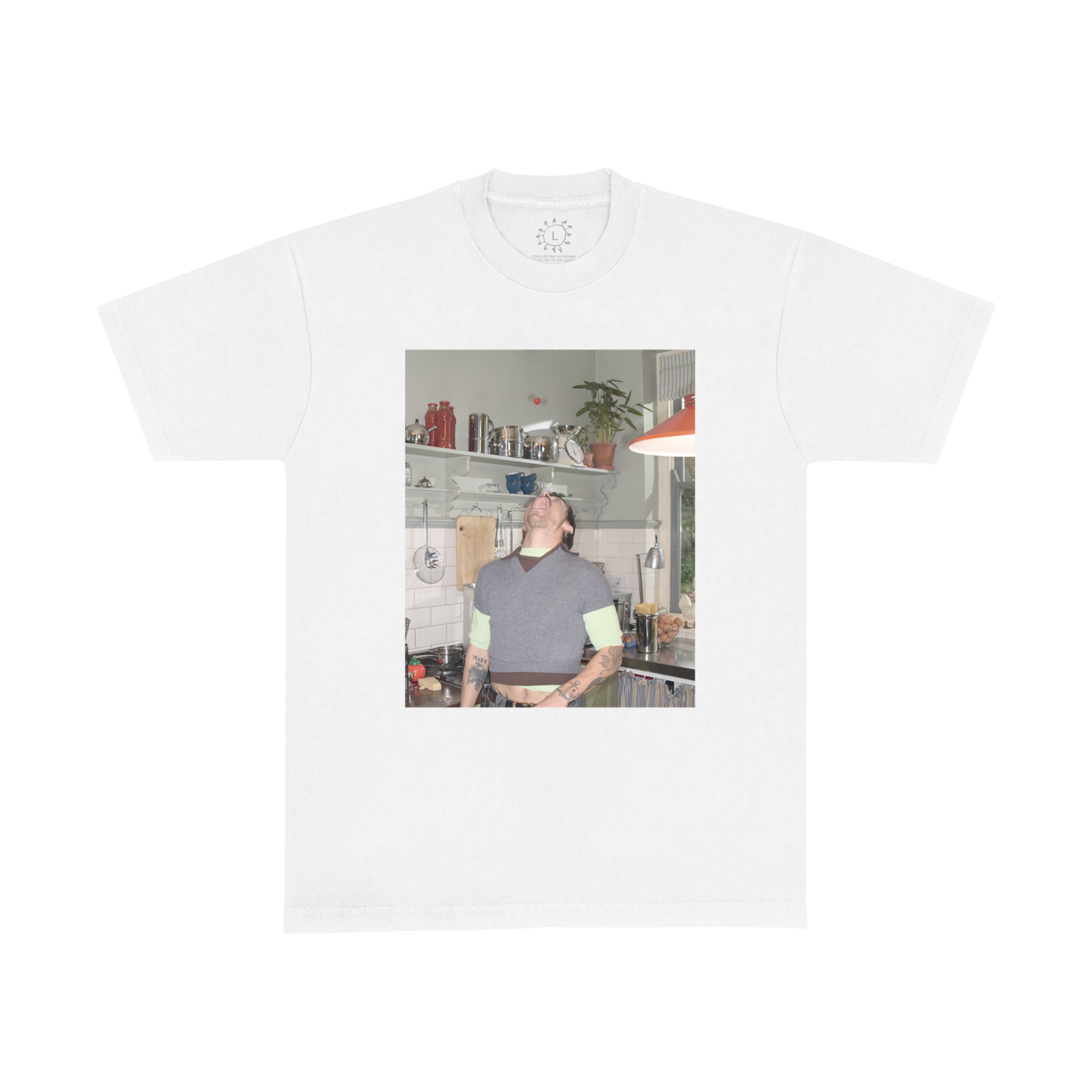 Harry Styles Official UK Store – Harry Styles UK Harry Styles Official UK Store – Harry Styles UK