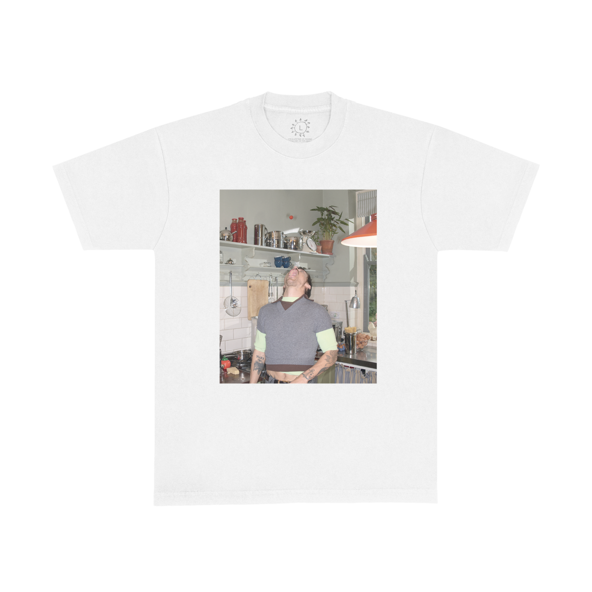 Harry Styles Official UK Store – Harry Styles UK