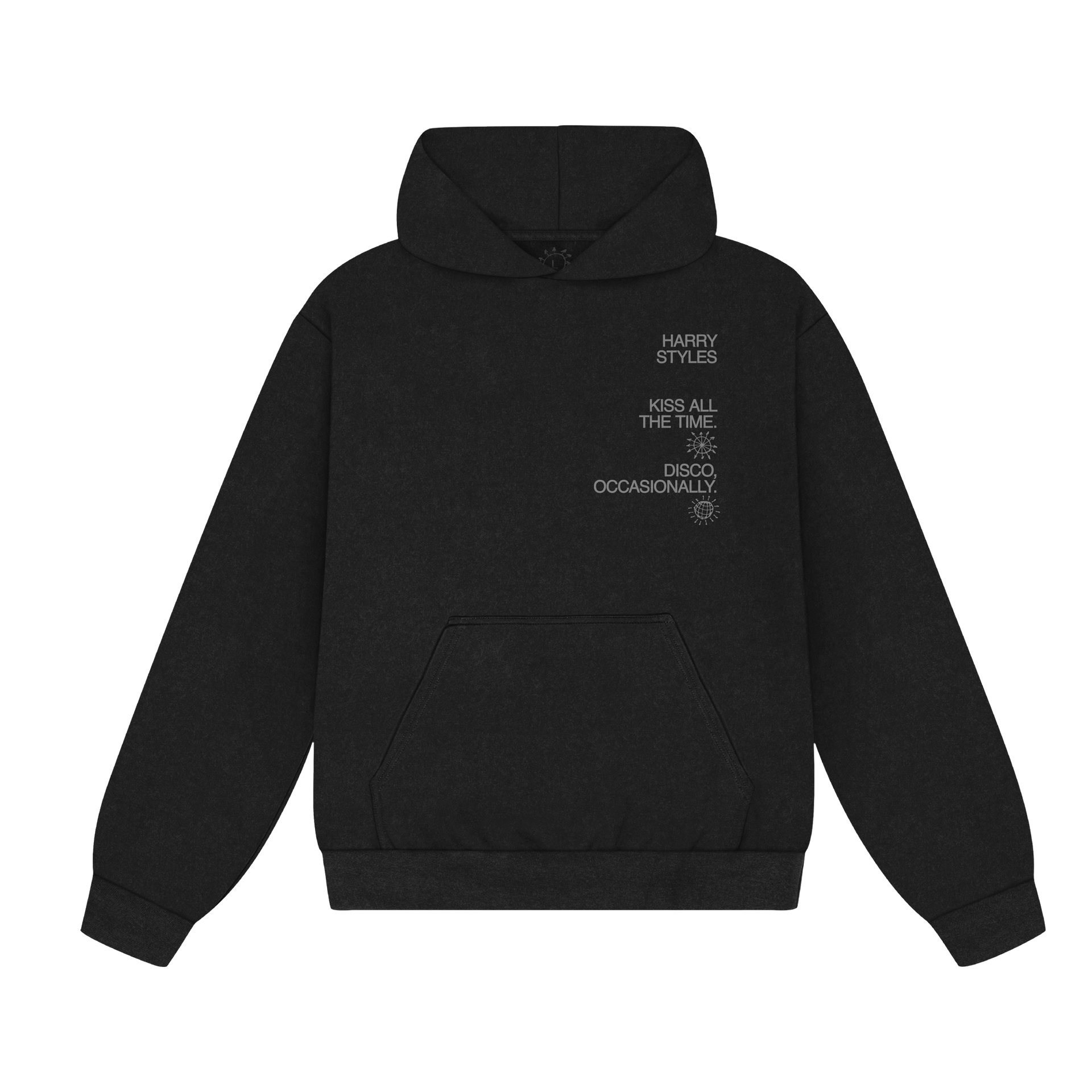 HS-POPUP-PHOTO-HOODIE-FRONT.
