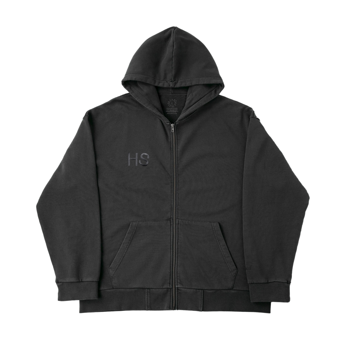 HS-POPUP-ZIPUP-FRONT.png?v= 