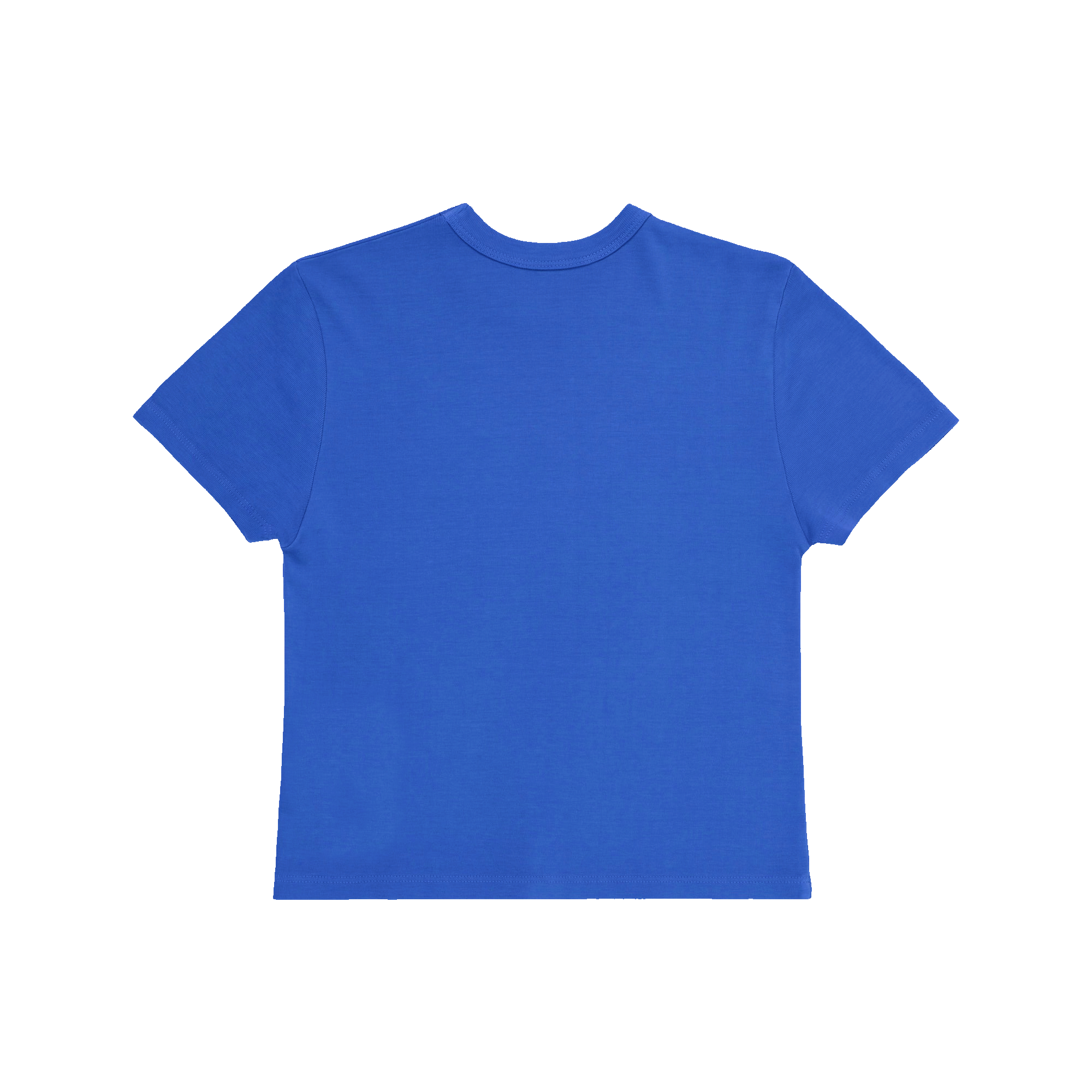 KATTDO COVER BABY TEE