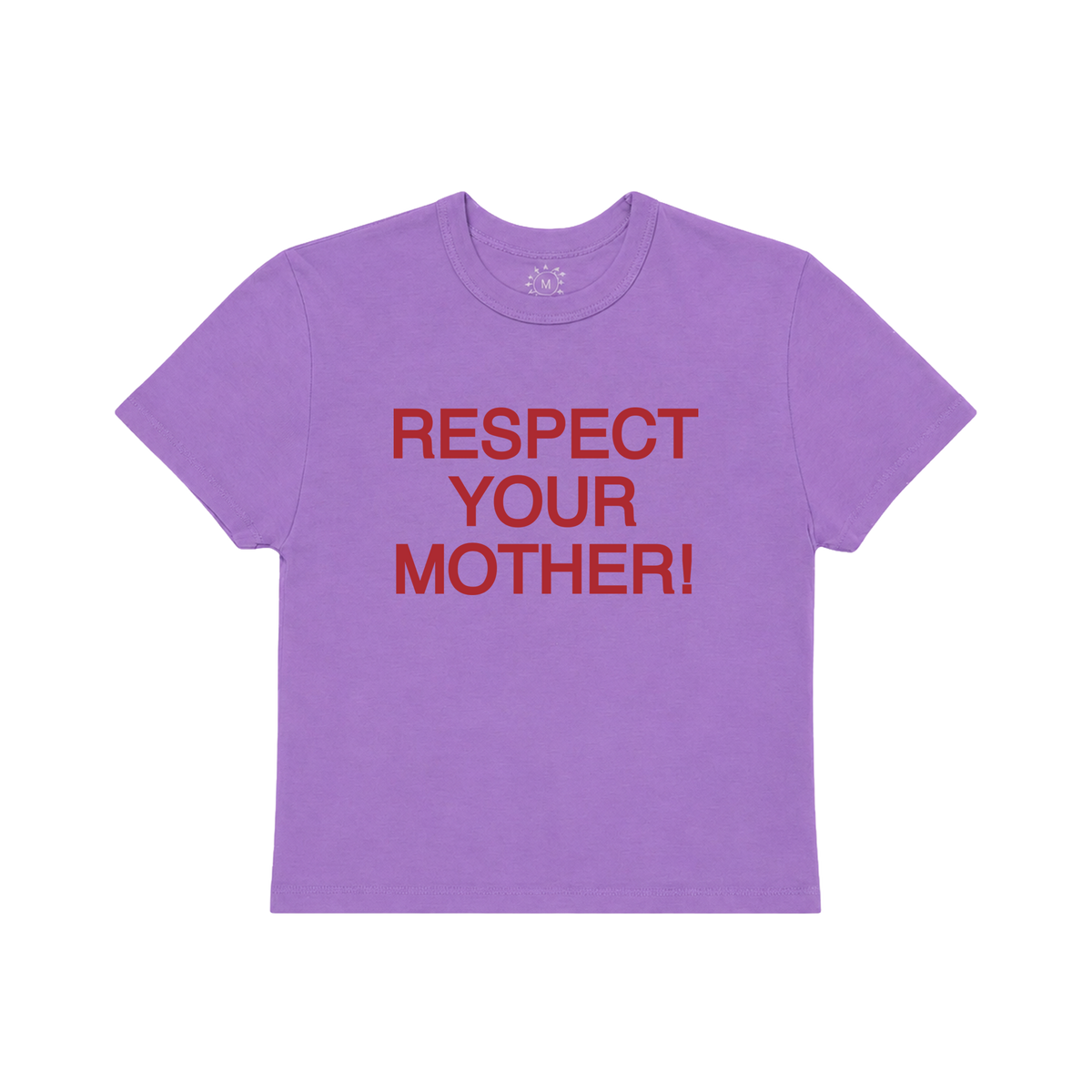 Harry Styles Official UK Store – Harry Styles UK