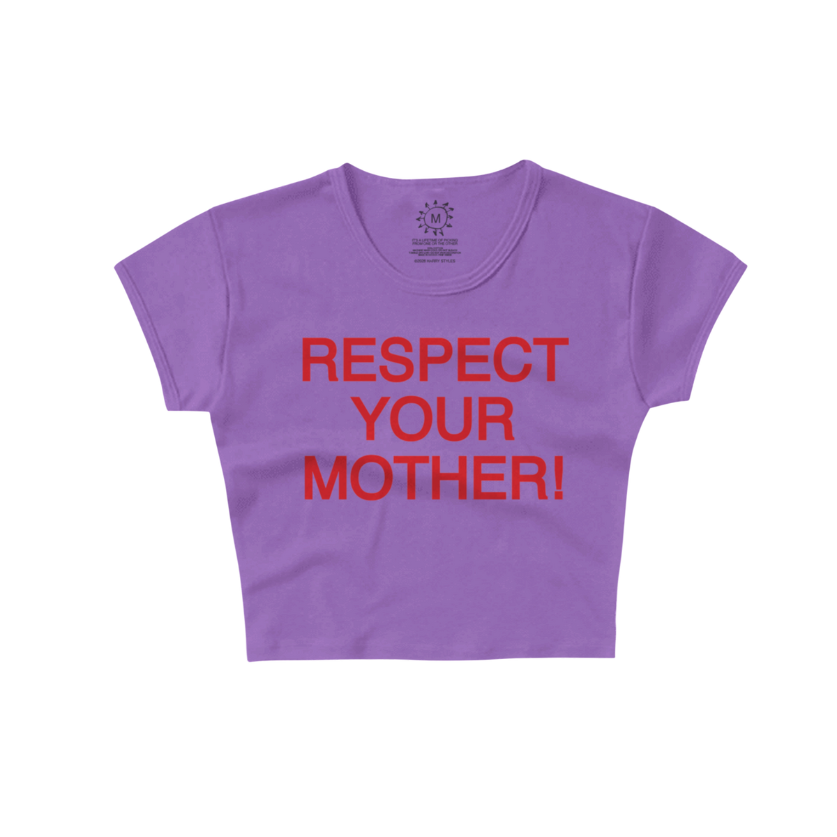 Harry Styles Official UK Store – Harry Styles UK