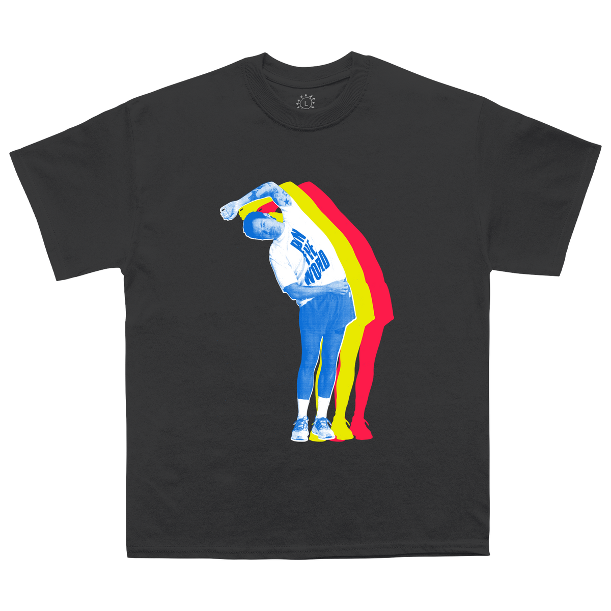 Harry Styles Official UK Store – Harry Styles UK