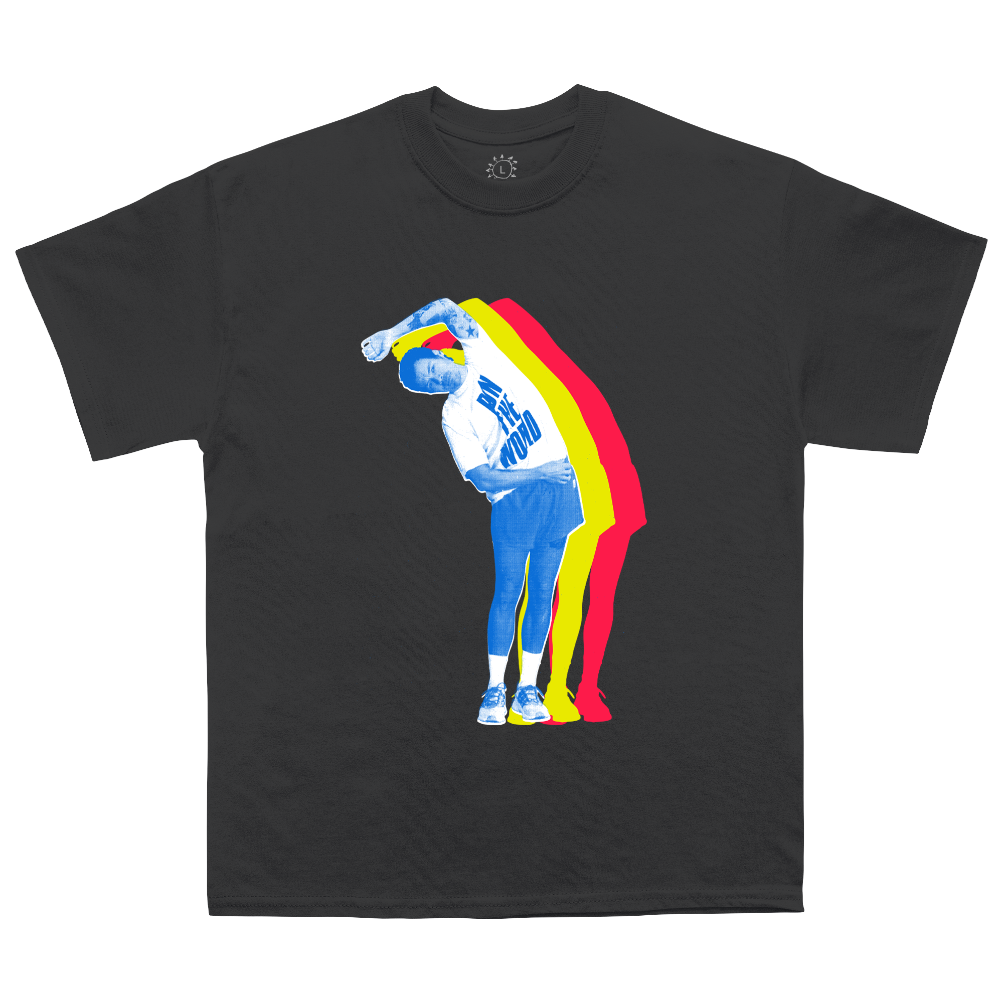 Harry Styles Official UK Store – Harry Styles UK