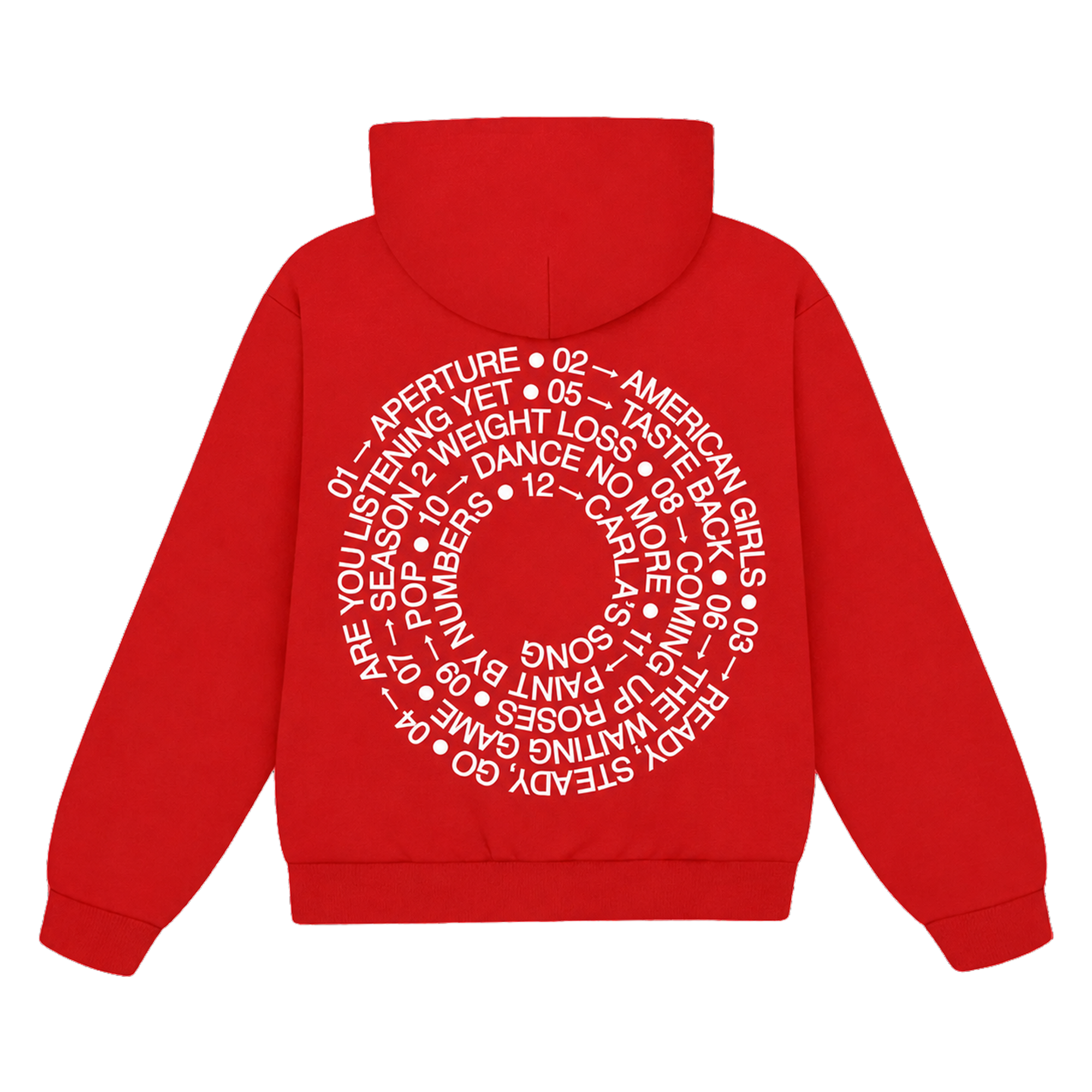 Harry Styles Official UK Store – Harry Styles UK