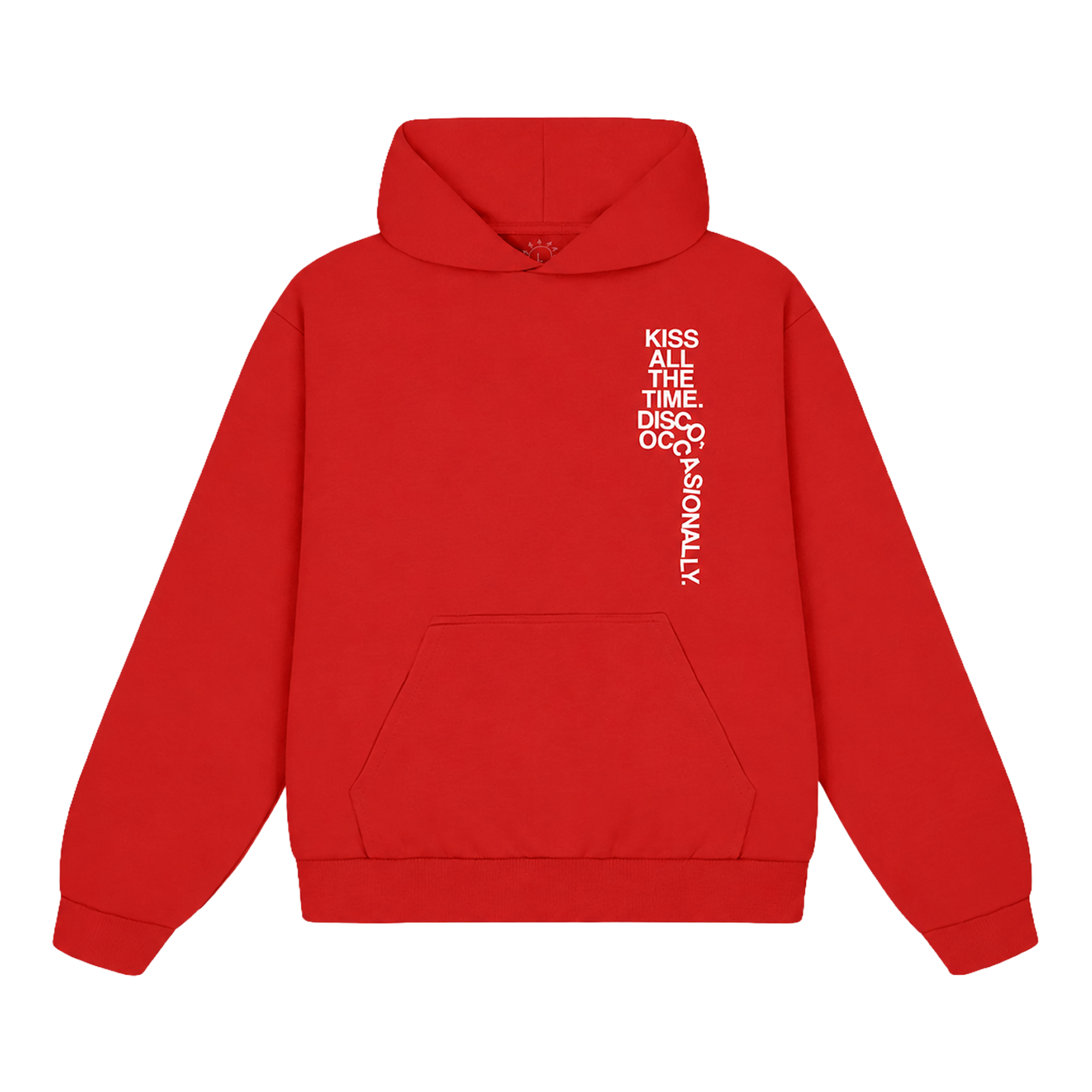 Harry Styles Official UK Store – Harry Styles UK